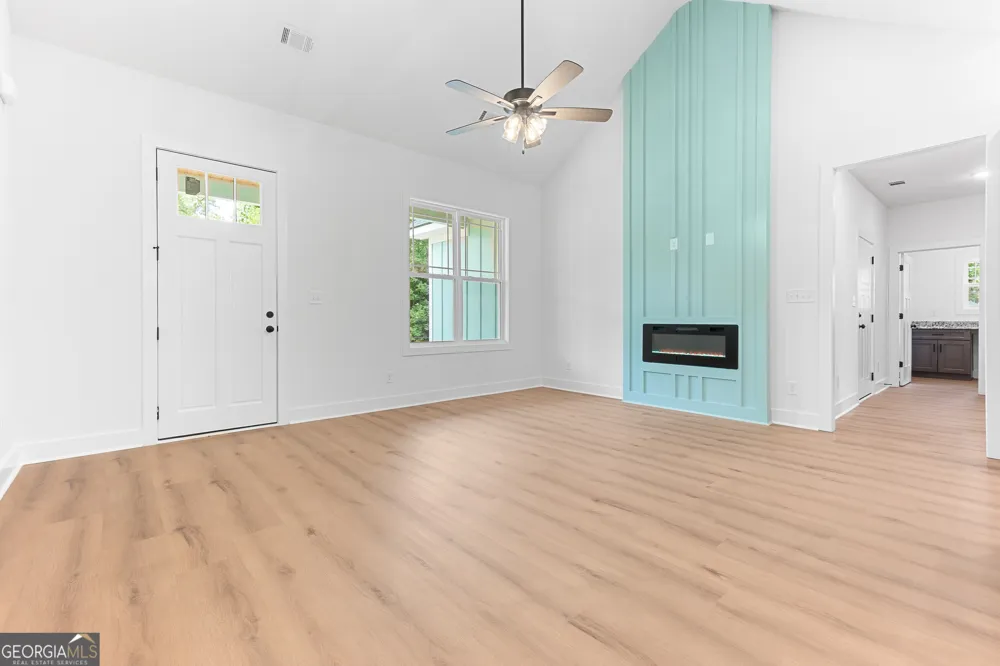 116 Merrie Valley RD Warner Robins, GA 31088