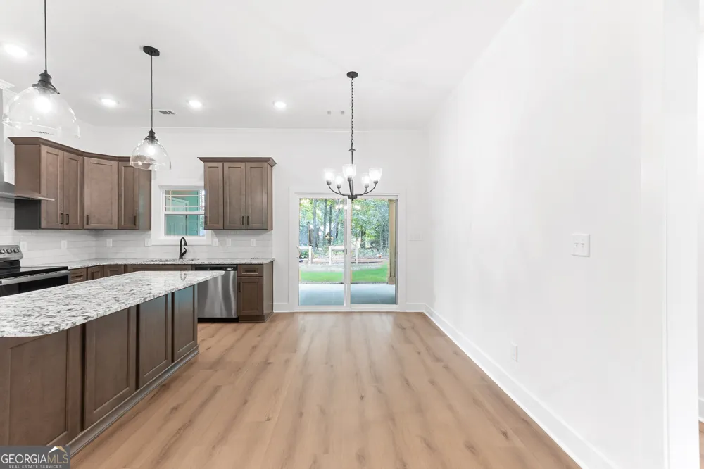 116 Merrie Valley RD Warner Robins, GA 31088