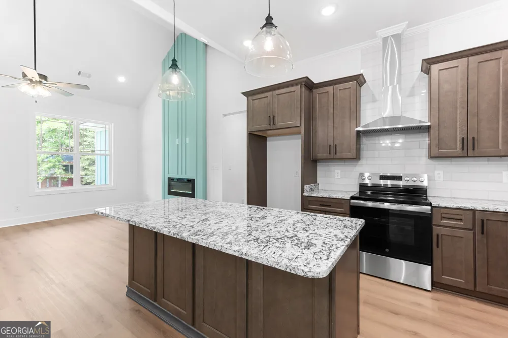 116 Merrie Valley RD Warner Robins, GA 31088
