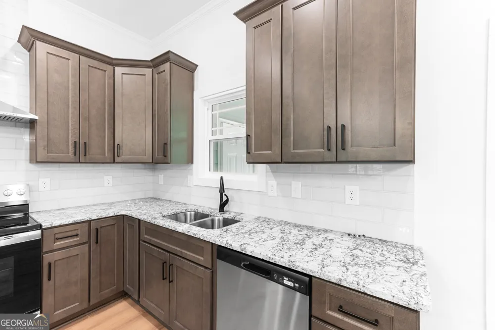 116 Merrie Valley RD Warner Robins, GA 31088