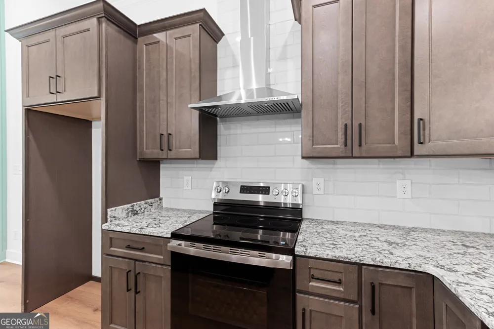 116 Merrie Valley RD Warner Robins, GA 31088