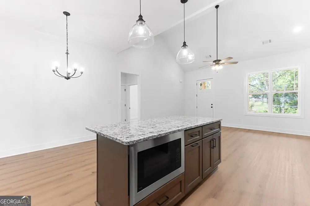 116 Merrie Valley RD Warner Robins, GA 31088