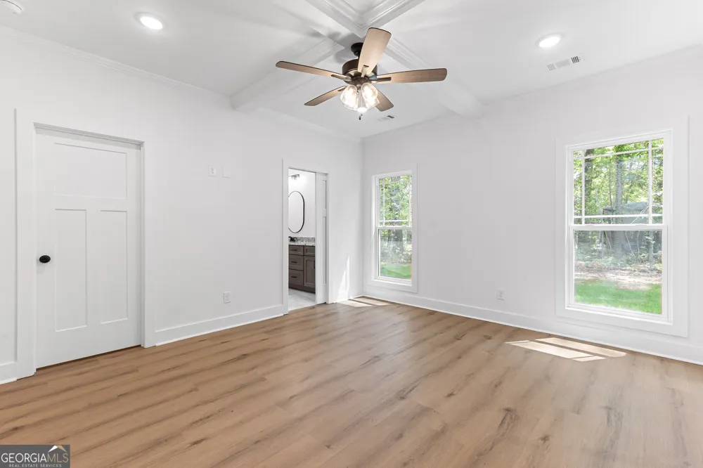 116 Merrie Valley RD Warner Robins, GA 31088