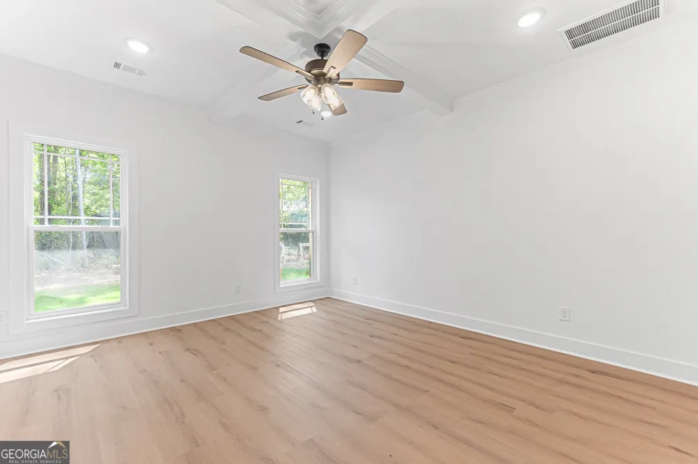 116 Merrie Valley RD Warner Robins, GA 31088