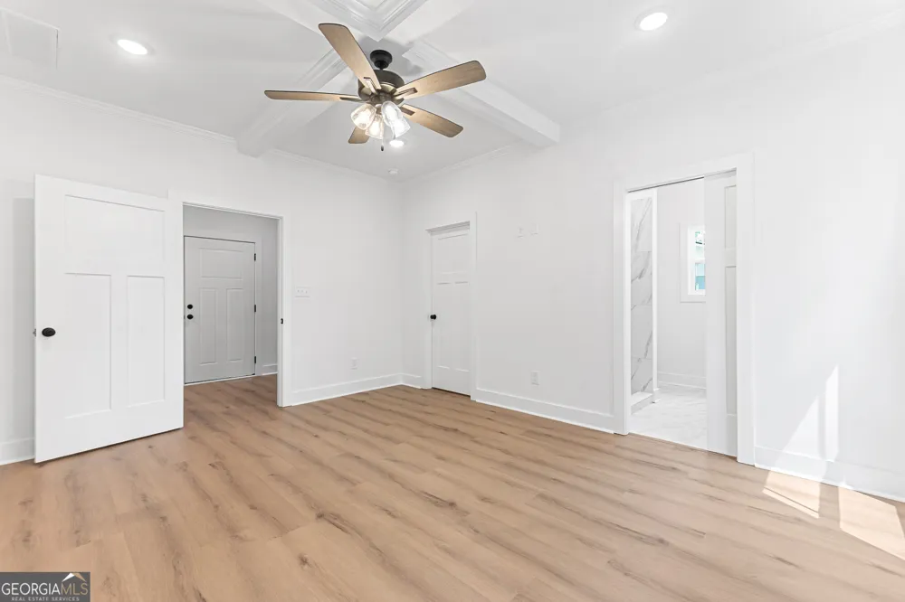 116 Merrie Valley RD Warner Robins, GA 31088