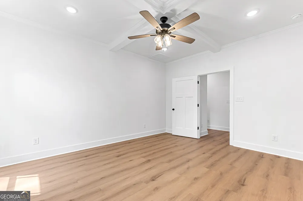 116 Merrie Valley RD Warner Robins, GA 31088