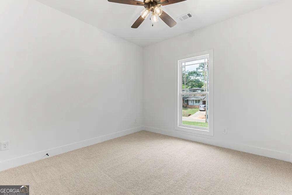 116 Merrie Valley RD Warner Robins, GA 31088