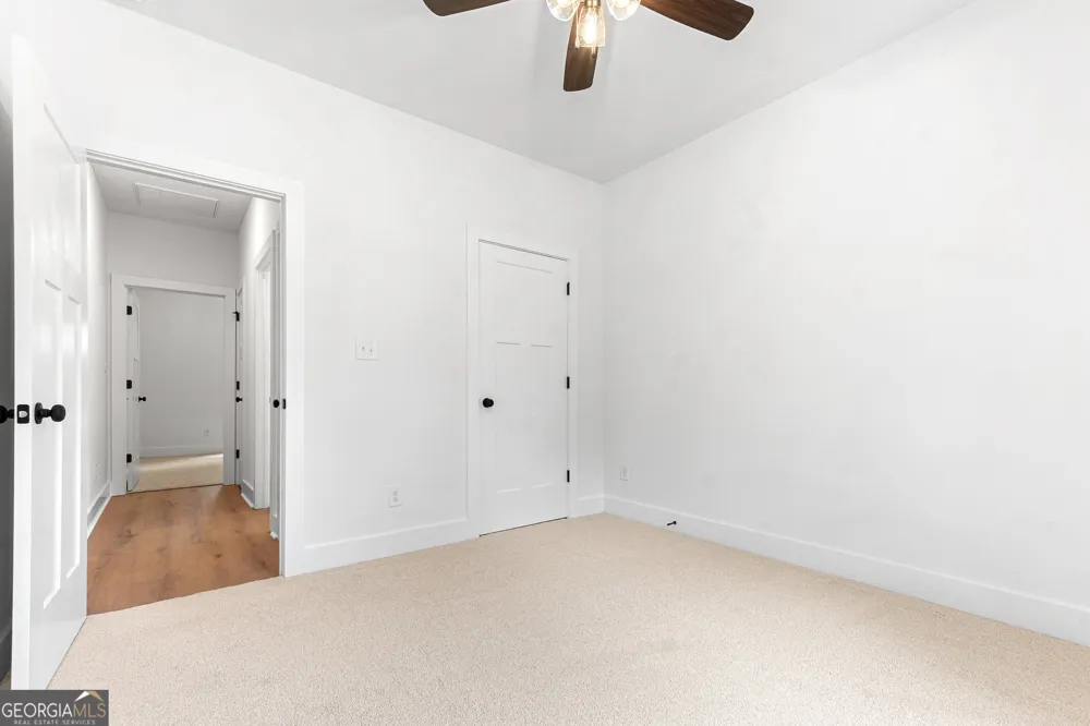 116 Merrie Valley RD Warner Robins, GA 31088