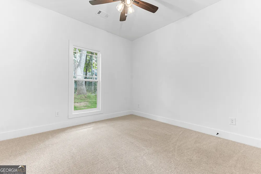 116 Merrie Valley RD Warner Robins, GA 31088