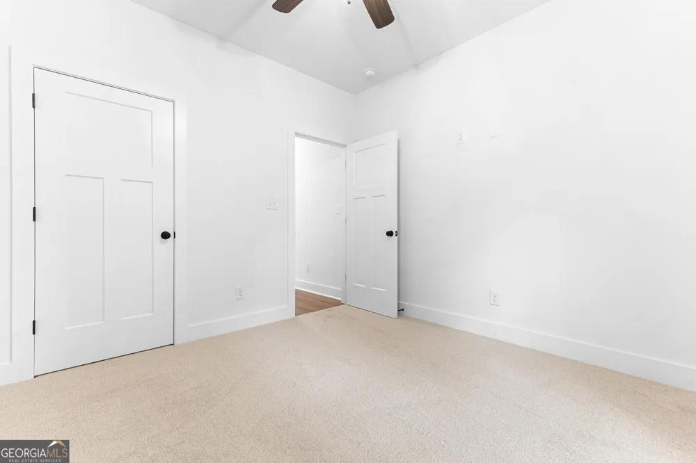 116 Merrie Valley RD Warner Robins, GA 31088