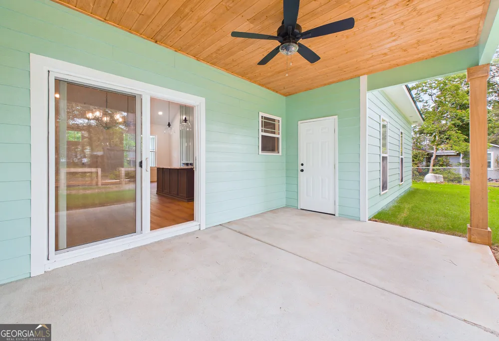 116 Merrie Valley RD Warner Robins, GA 31088