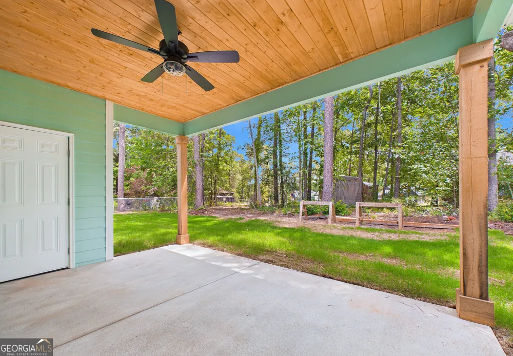 116 Merrie Valley RD Warner Robins, GA 31088