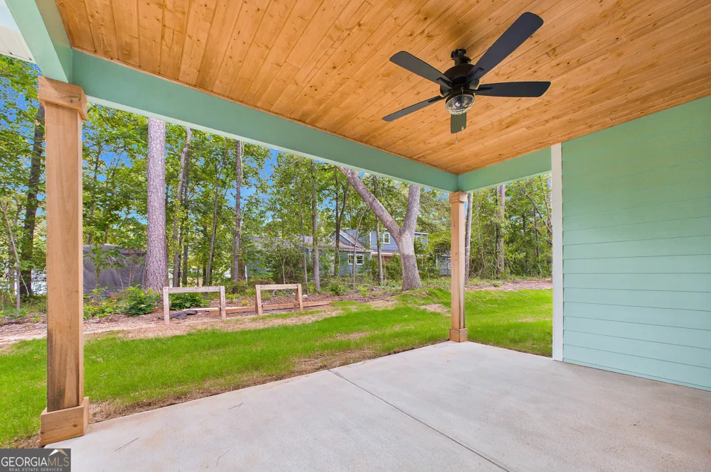 116 Merrie Valley RD Warner Robins, GA 31088
