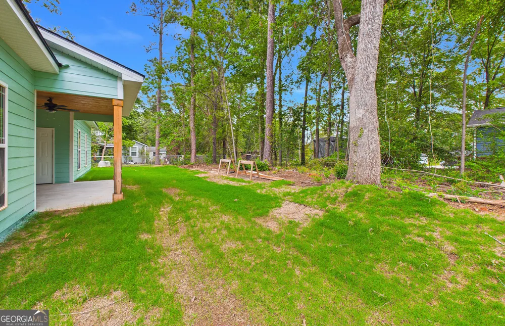 116 Merrie Valley RD Warner Robins, GA 31088