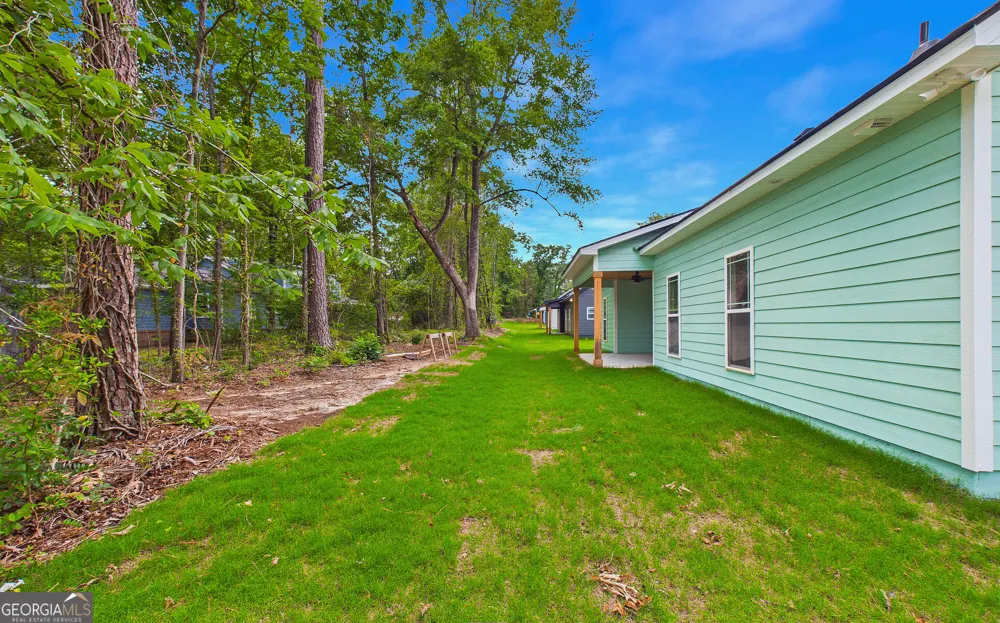 116 Merrie Valley RD Warner Robins, GA 31088
