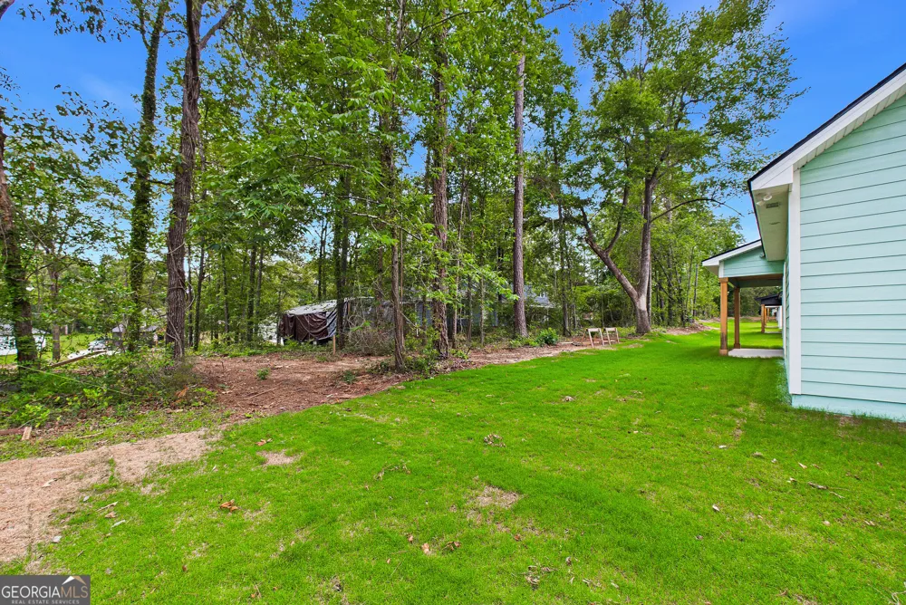 116 Merrie Valley RD Warner Robins, GA 31088