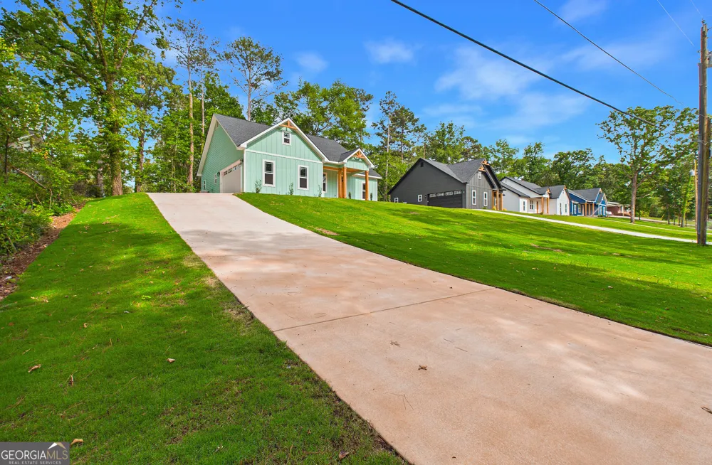 116 Merrie Valley RD Warner Robins, GA 31088