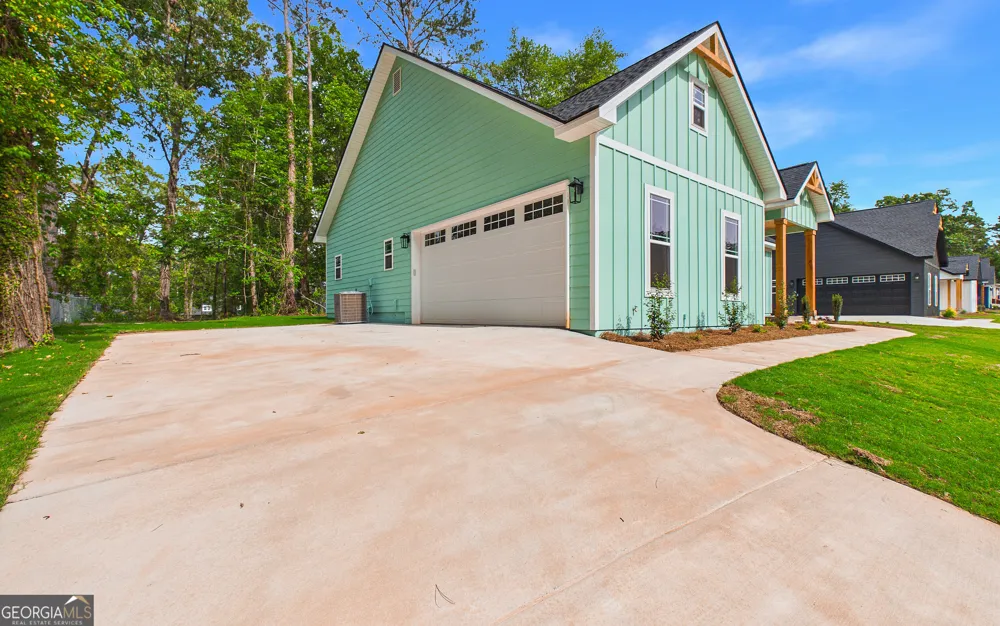 116 Merrie Valley RD Warner Robins, GA 31088