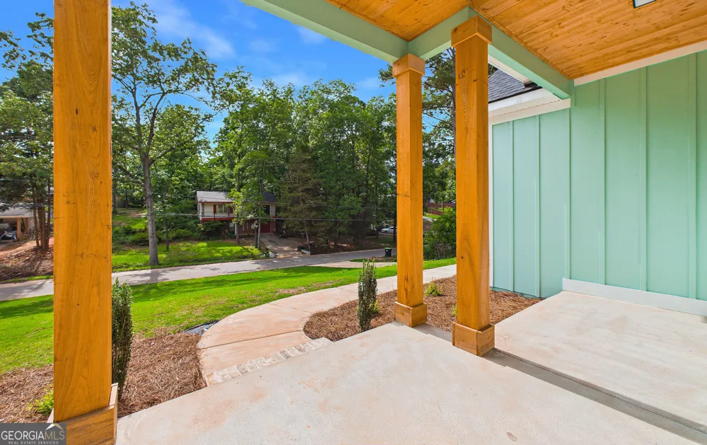 116 Merrie Valley RD Warner Robins, GA 31088