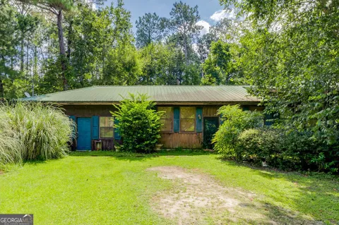 1335 Pine Barren RD