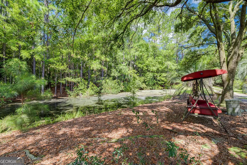 1335 Pine Barren RD Pooler, GA 31322