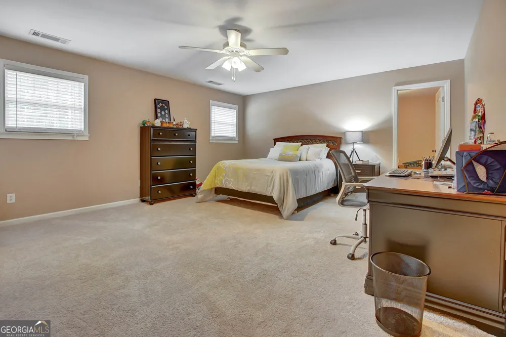 380 Peachbelt RD Thomaston, GA 30286