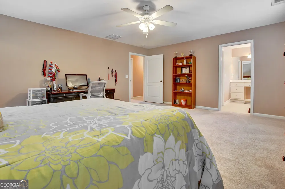 380 Peachbelt RD Thomaston, GA 30286
