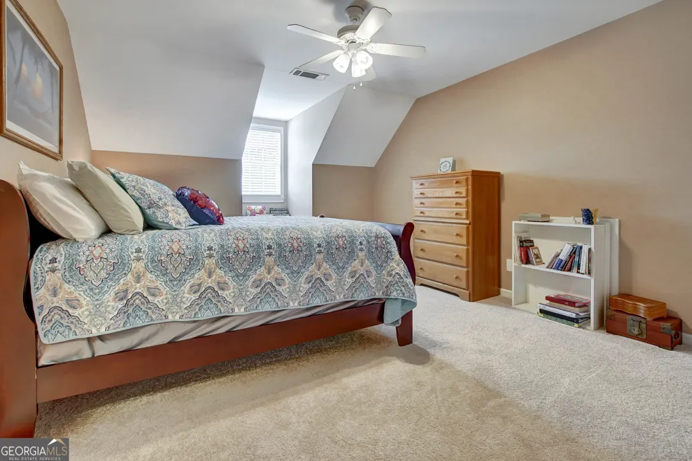 380 Peachbelt RD Thomaston, GA 30286
