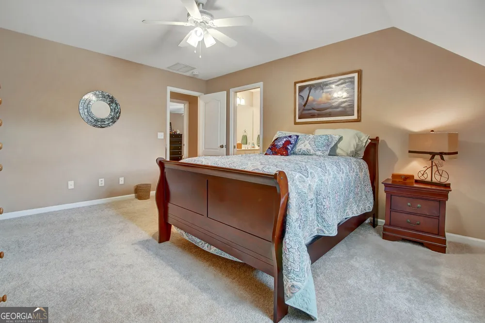 380 Peachbelt RD Thomaston, GA 30286