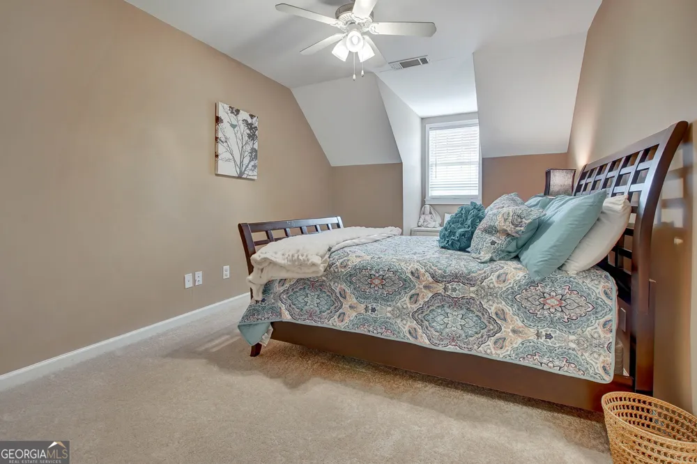 380 Peachbelt RD Thomaston, GA 30286