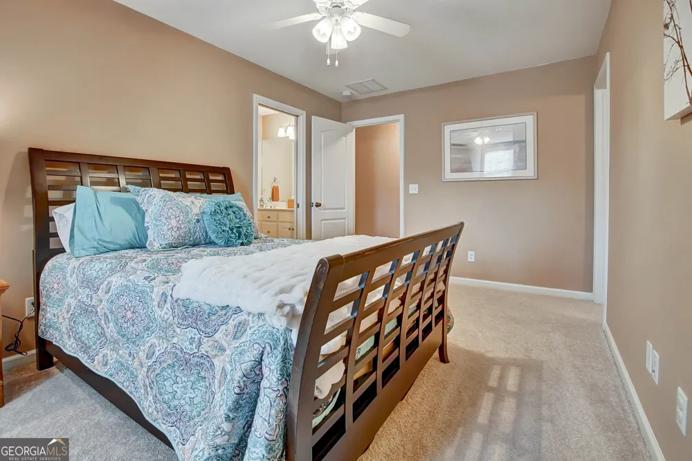 380 Peachbelt RD Thomaston, GA 30286