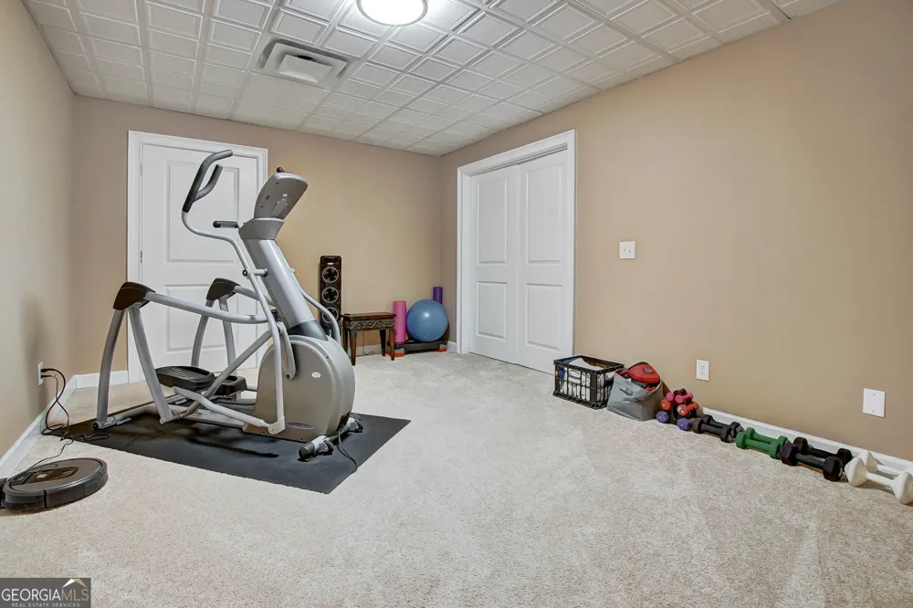 380 Peachbelt RD Thomaston, GA 30286