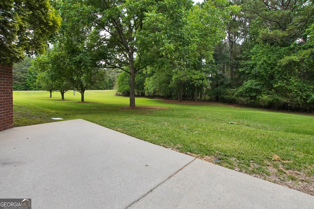 380 Peachbelt RD Thomaston, GA 30286