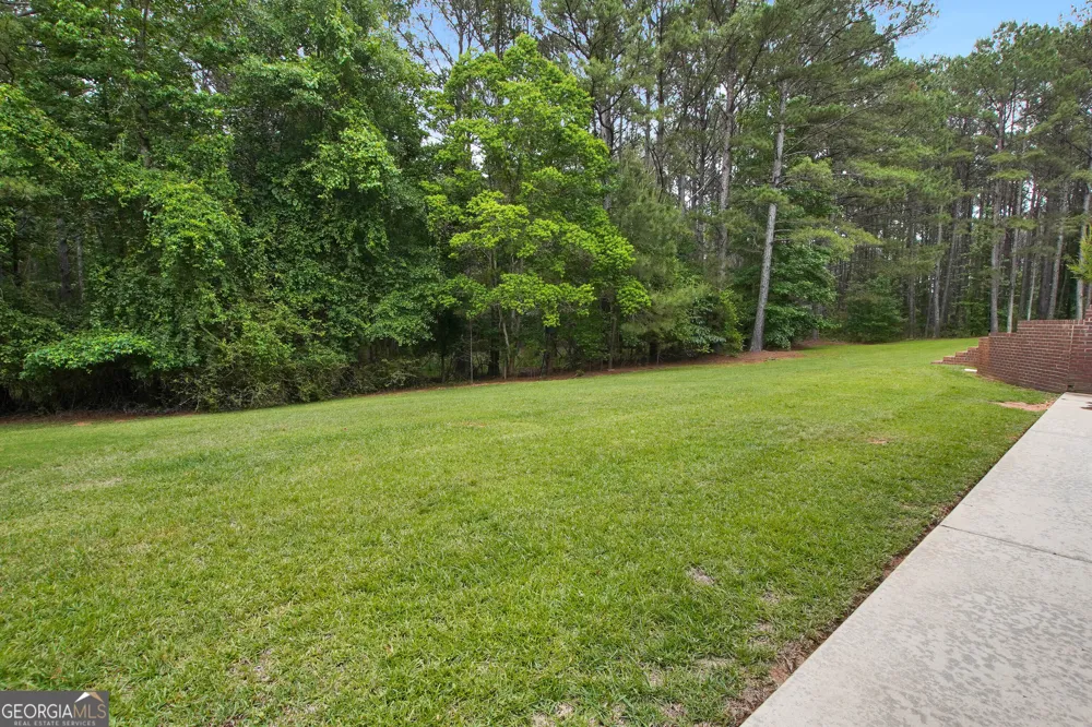 380 Peachbelt RD Thomaston, GA 30286