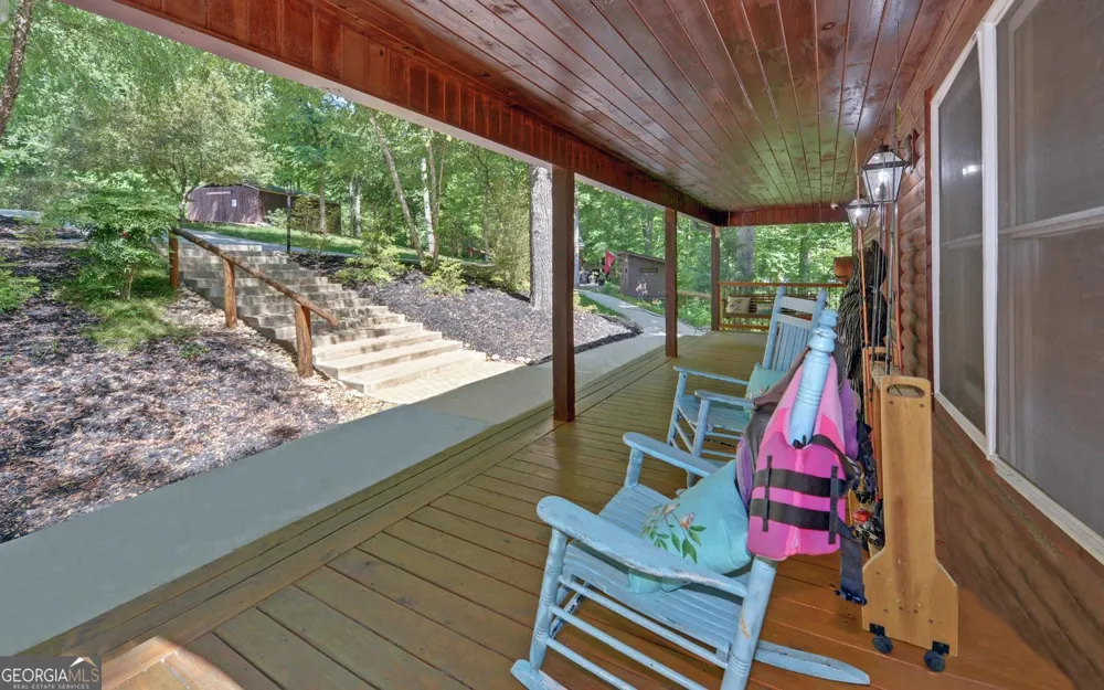 79 Clairmonte PT Martin, GA 30557