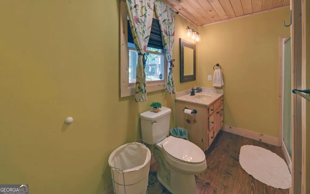 79 Clairmonte PT Martin, GA 30557