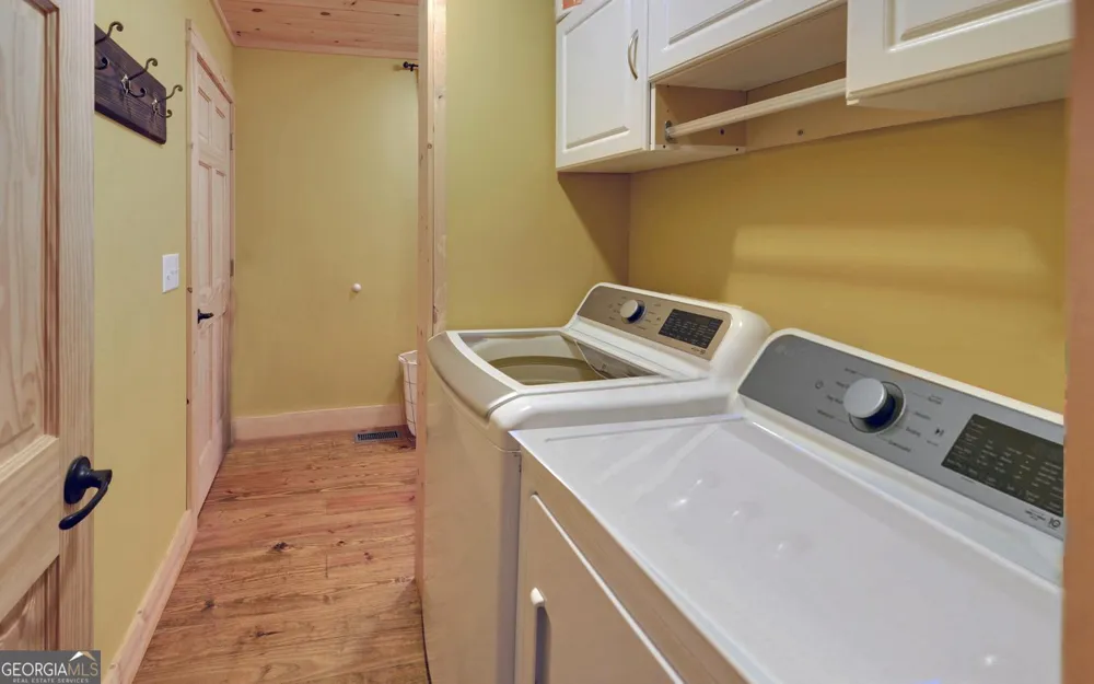 79 Clairmonte PT Martin, GA 30557
