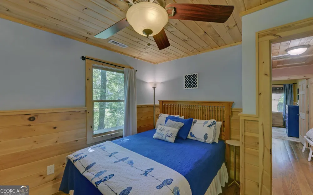 79 Clairmonte PT Martin, GA 30557