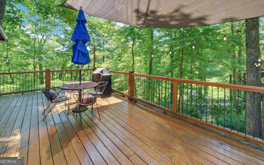 79 Clairmonte PT Martin, GA 30557