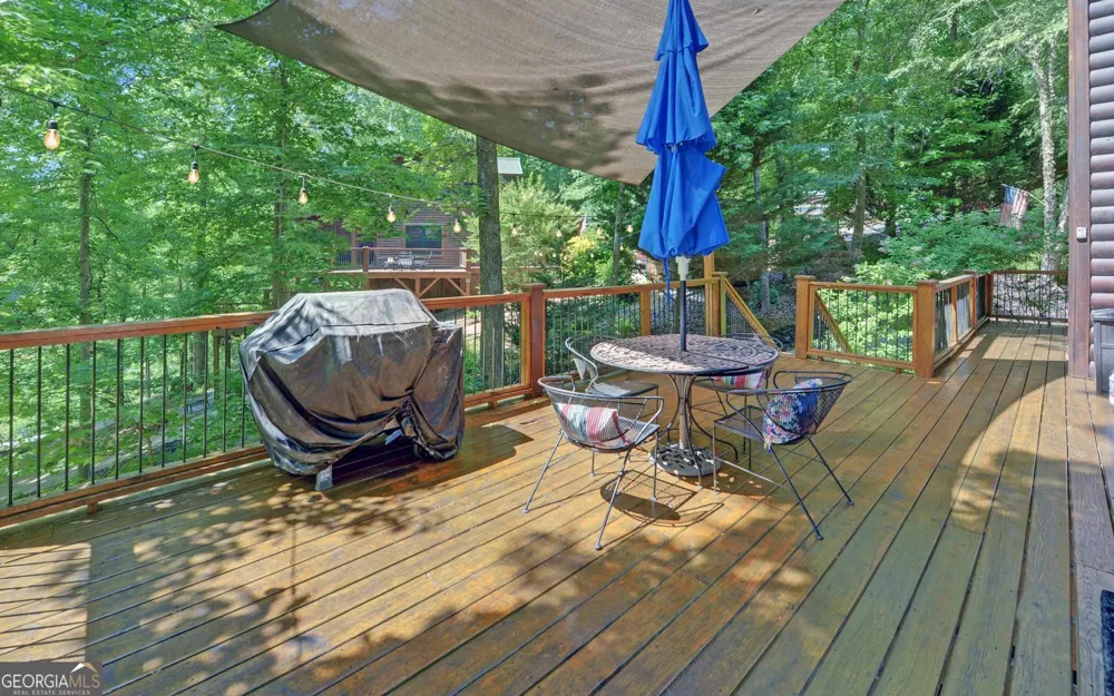 79 Clairmonte PT Martin, GA 30557