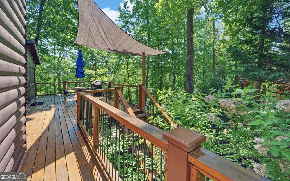 79 Clairmonte PT Martin, GA 30557