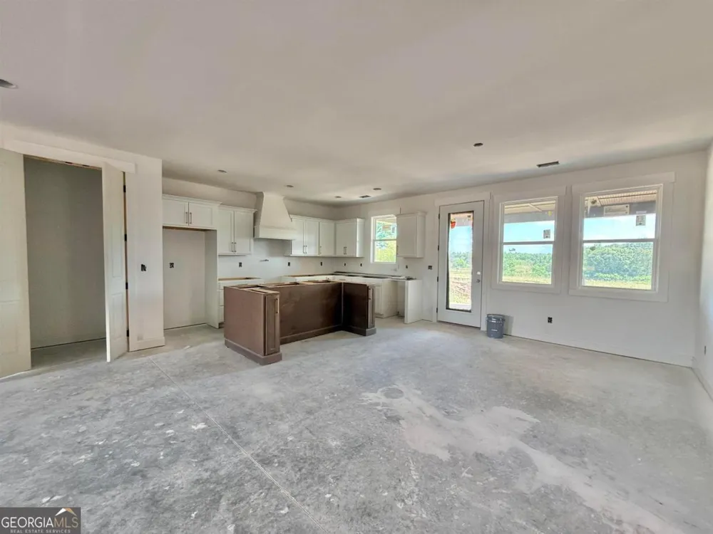 1140 Madison Hills DR Madison, GA 30650
