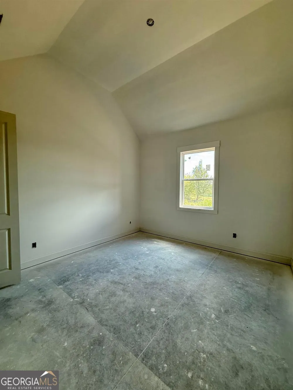 1140 Madison Hills DR Madison, GA 30650