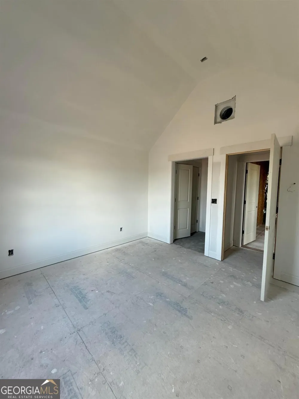 1140 Madison Hills DR Madison, GA 30650