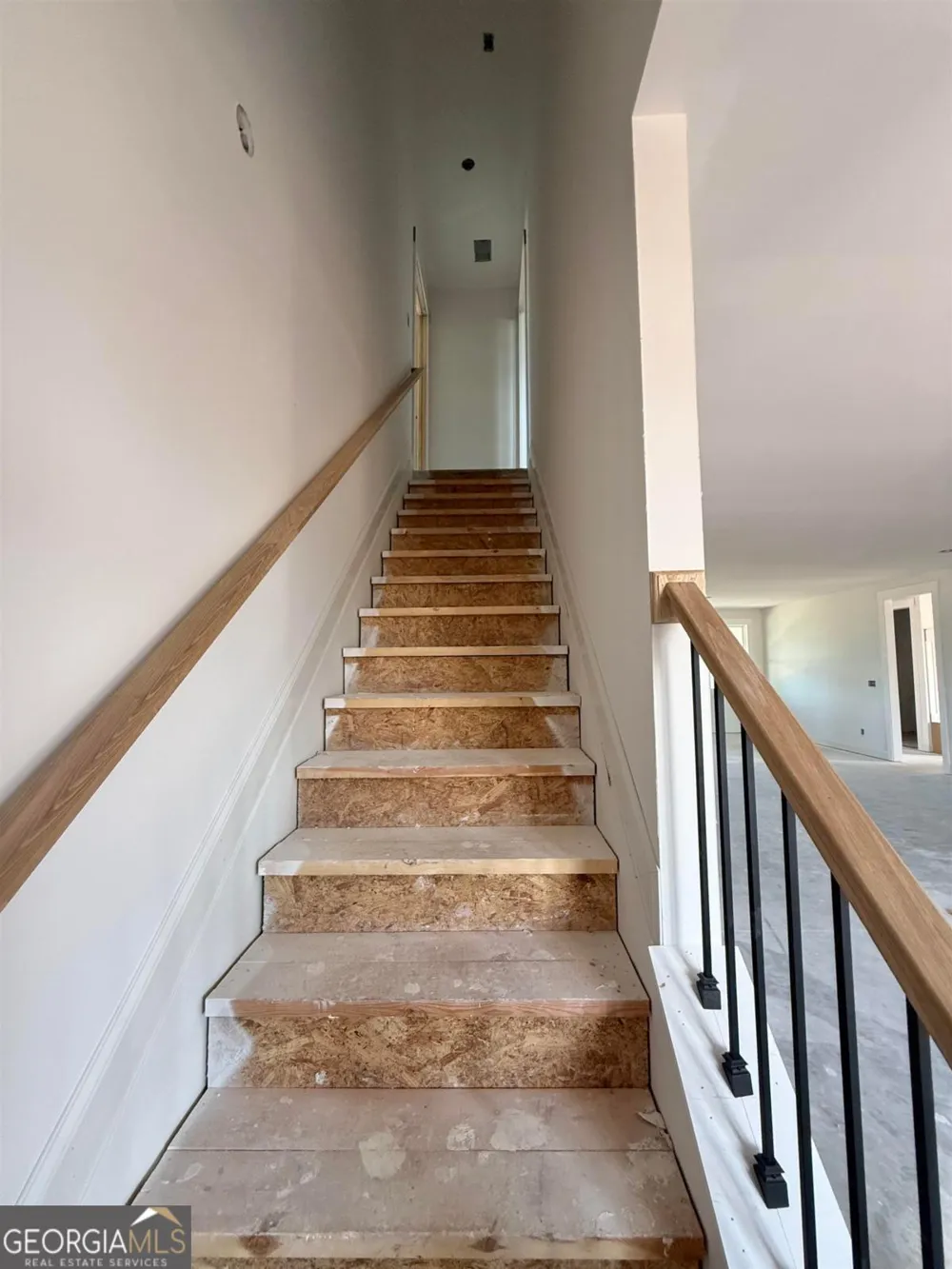 1140 Madison Hills DR Madison, GA 30650