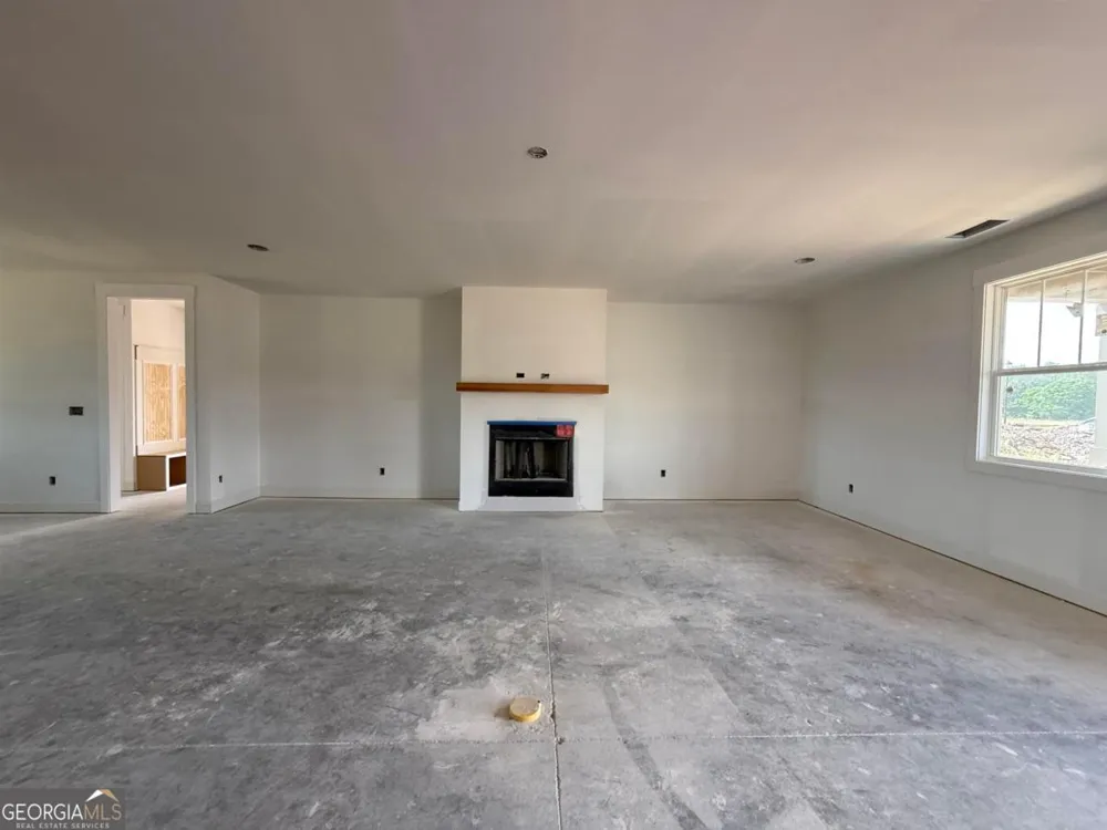 1140 Madison Hills DR Madison, GA 30650