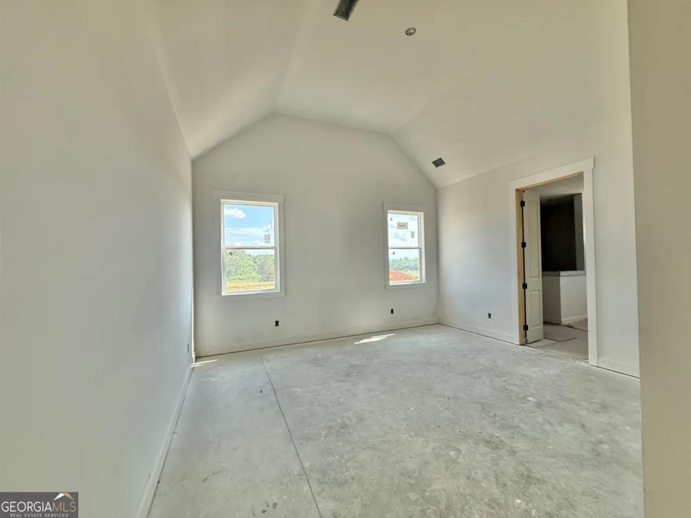 1140 Madison Hills DR Madison, GA 30650