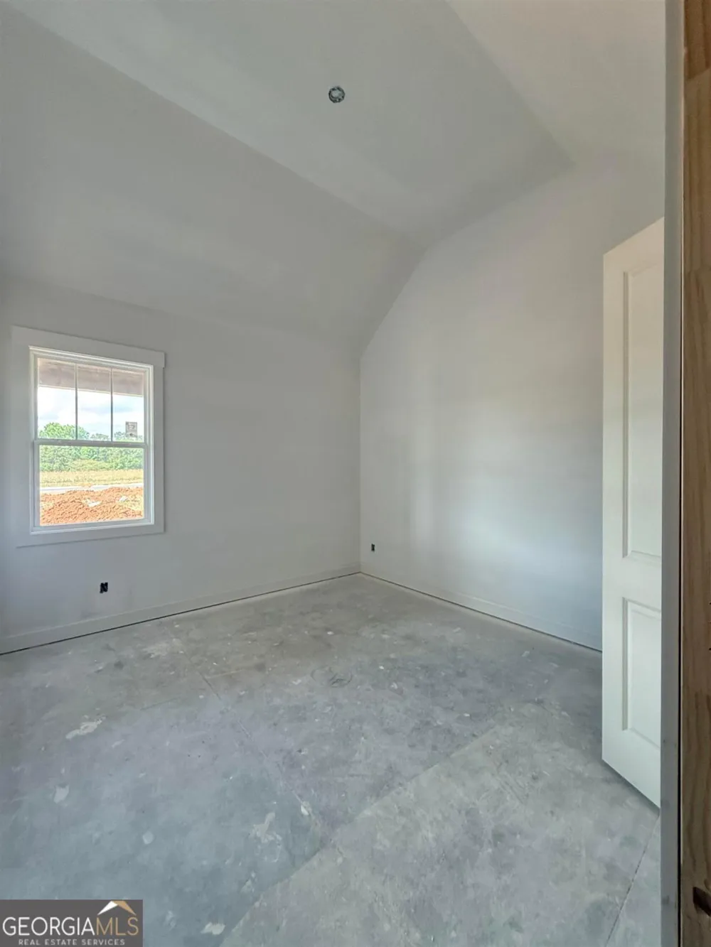 1140 Madison Hills DR Madison, GA 30650