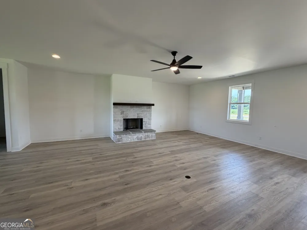 1140 Madison Hills DR Madison, GA 30650
