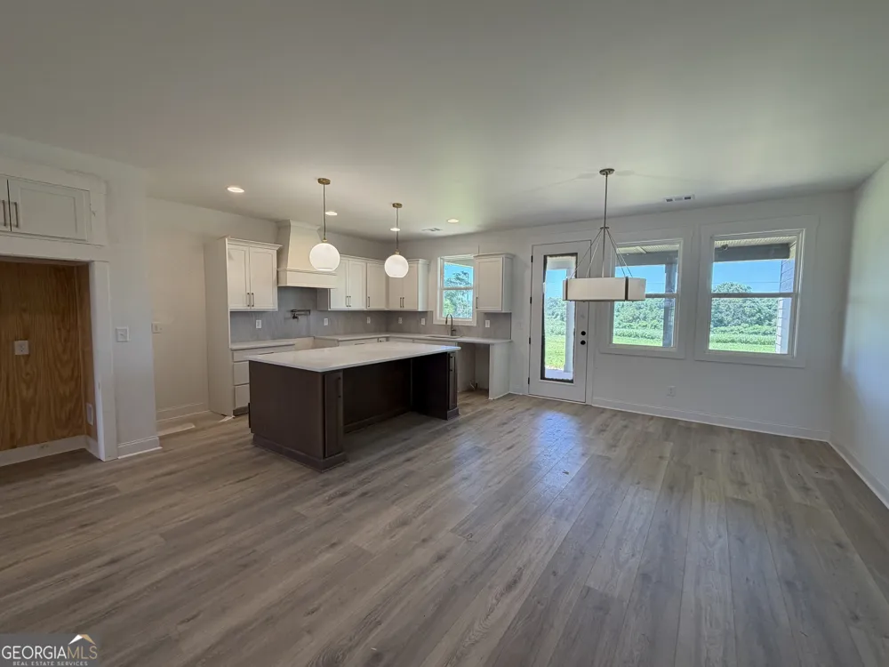 1140 Madison Hills DR Madison, GA 30650